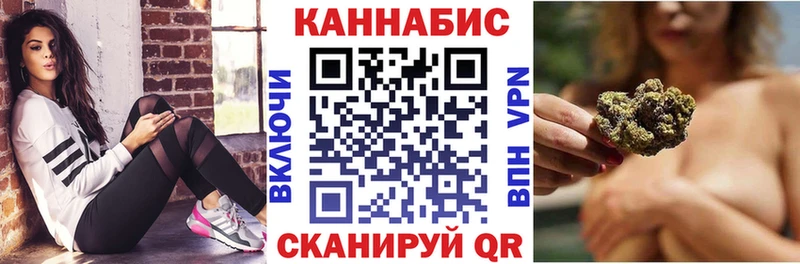 KRAKEN ONION  Глазов  МАРИХУАНА тримм 